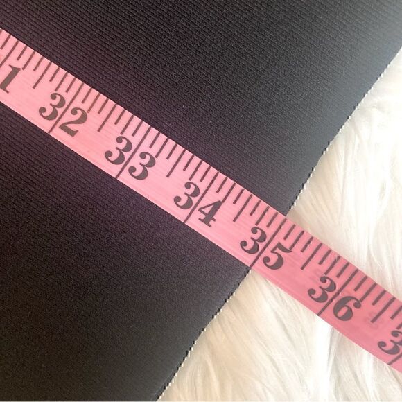 NWOT ‘T’ by Alexander Wang Open-Back Knit Dress Size L - Picture 12 of 12